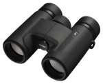 Nikon Prostaff P7 8x30 / Dalekohled / binokulární (BAA920SA)
