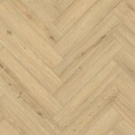 Laminátová podlaha voděodolná Dub Segura 8mm AC5 Herringbone WR 66882