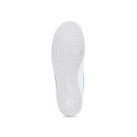 Boty Nike Air Force 1 '07 M FN7804-100 EU 47