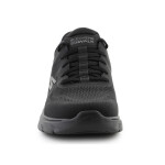 Boty Skechers Go Walk 7-Valin M 216550-BBK EU 42,5