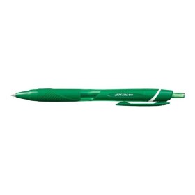 Jetstream kuličkové pero SXN-150C 0,7 mm - zelené
