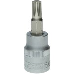 KS Tools 9173924 9173924 Nástrčný klíč