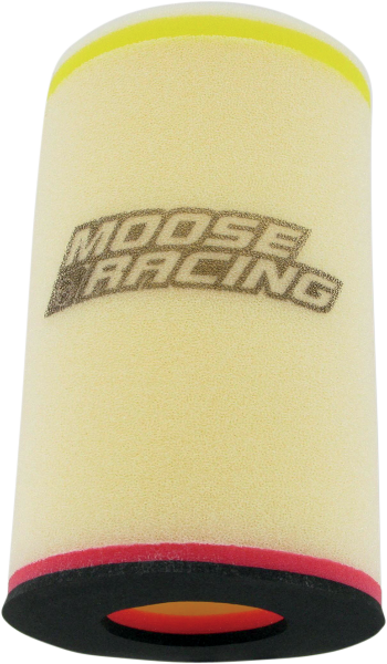 Vzduchový filtr Moose racing Yamaha Raptor 700 2006-2016