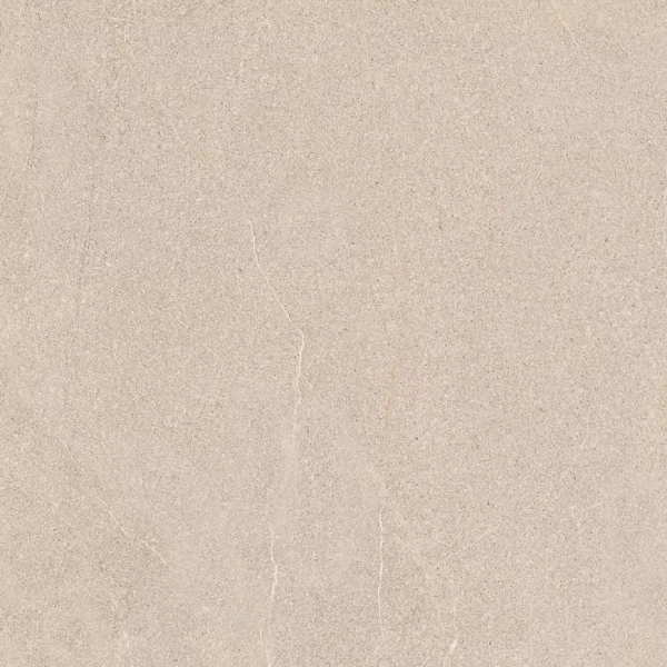 Dlažba Stoneline Natural 33/33