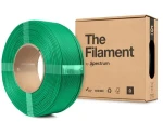 Spectrum The Filament ASA ReFill trávově zelená / Tisková struna / 1,75 mm / 1 kg (TF-24170)