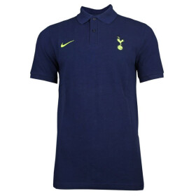 Pánské polo tričko Tottenham Hotspur DJ9700 429 Nike