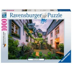 Ravensburger Beilstein - Německo