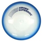 Aerobie Superdisc 24.5cm Létající disk (frisbee)