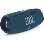 JBL Charge5 blue