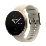 Polar Ignite 2 S-L Gold Champagne / Chytré hodinky / fitness (90085185)