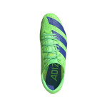 Unisex běžecká obuv Adizero Finesse Q46196 Adidas