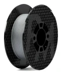 Filament PM MARBLEJet tmavý / Tisková struna / PLA / 1,75 mm / 0,5 kg (PM8594185641551)