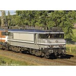 Piko H0 59380 H0 dieselová lokomotiva BR 118.4 Deutsche Reichsbahn, 6osý BR 118 Deutsche Reichsbahn, 6osý