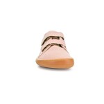 Froddo G3130248-5 Pink AD