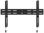 Neomounts WL30S-850BL16 černá / držák televize na zeď / velikost 42-86" / VESA 100x100 - 600x400 / nosnost 60 kg (WL30S-850BL16)