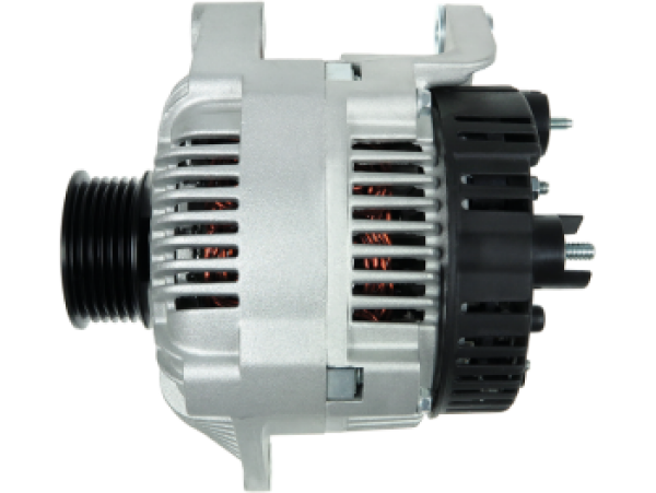 Alternátor A3088