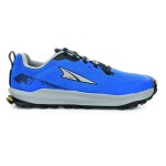 Altra Lone Peak 9+ Victoria Blue/Ultimate Gray/Black pánské