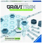 Ravensburger GraviTrax Výtah