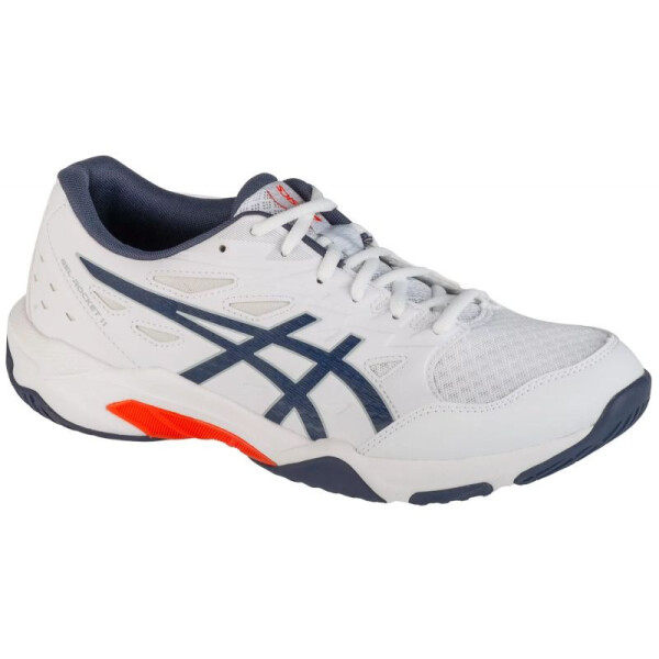 Boty Asics Gel-Rocket M 11 1071A091-104 47
