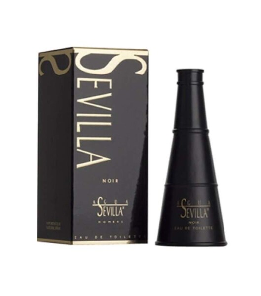 Agua de Sevilla EDT toaletní voda pro muže 125 ml