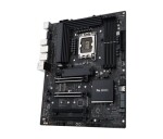 Asus PRO WS W680-ACE IPMI 90MB1DN0-M0EAY0 EDF_1887422