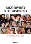 Rozhovory osobnostmi