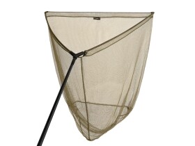 Delphin Podběrák Partisan 100x100 1.8m 2díl,Delphin Podběrák Partisan 100x100 1.8m 2díl