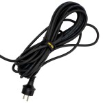 Čerpadlo ponorné Procraft do 2mm hladiny Procraft PN27