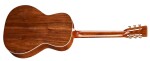 Eastman E22OOSS/v-SB