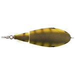 Berkley Wobler Choppo MF Bluegill - 10,5cm,Berkley Wobler Choppo MF Bluegill - 10,5cm