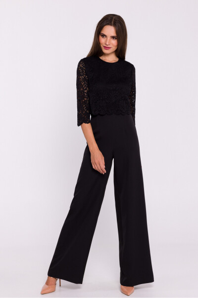 Dámský Overal model 201105 Stylove XXL