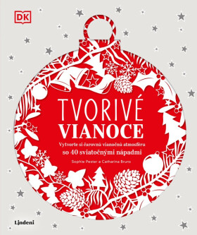 Tvorivé Vianoce - kolektiv