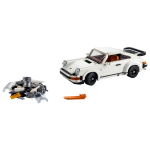 LEGO® 10295 Porsche 911