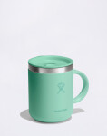 Hydro Flask 12 oz Mug (355 ml) Mermaid Green