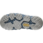 Keen Hyperport H2 M 1030856 sandály 44,5