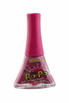 BO-PO lak nehty fialový Bubble gum - EPEE