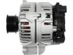 Alternátor VW Lupo (6X1, 6E1) 1.4 FSI