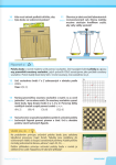 Hravá matematika 6 - učebnice 2. díl (geometrie), 2. vydání