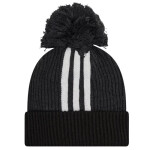 Adidas Adicolor Collegiate Pom Beanie H35510 OSFW