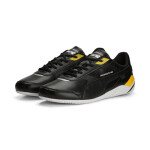 Boty Puma Porsche Legacy RDG Cat 2.0 Motorsport M 307445-01 44.5