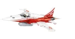 COBI 5857 Armed Forces Northrop F-5E TIGER II