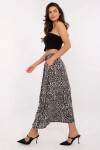 Sukně model 213776 Fresh Made s