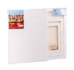 Malířská plátna cm