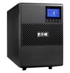 Eaton 9SX 2000VA Tower / záložní zdroj 2000VA 1800W / 8x IEC C13 (9SX2000I)