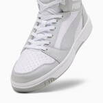 Puma REBOUND V6 M 392326-05 44.5