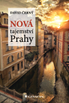 Nová tajemství Prahy - David Černý - e-kniha