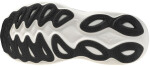 Běžecké boty Mizuno WAVE SKY 9 J1GC250266 Velikost obuvi v EU: 43