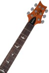 PRS SE Santana SY