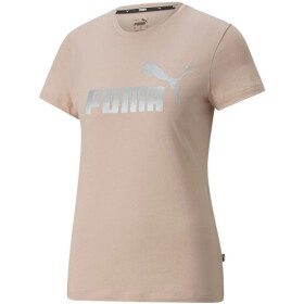 Dámské tričko ESS W 848303 47 - Puma S