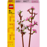 LEGO® Botanicals 40725 Třešňové květy